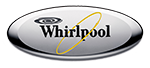 Whirpool Logo