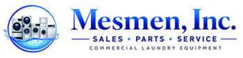 Mesmen, Inc.