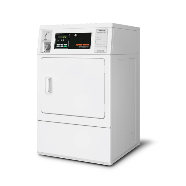 SDENCAGS173TW01