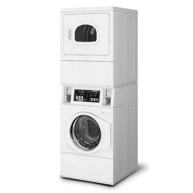 STENCASP175TW01