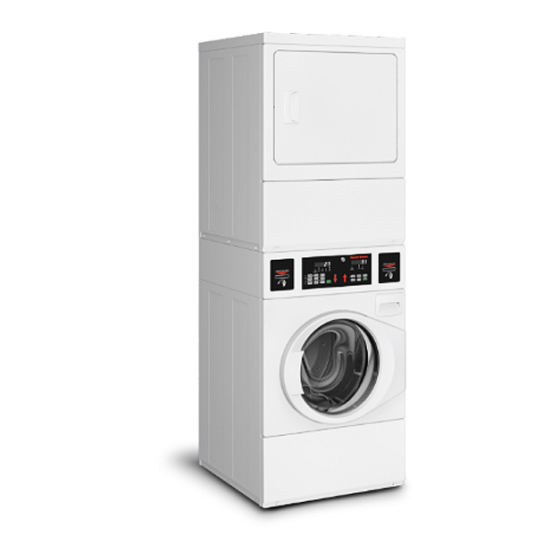 STENCFSP178TW01