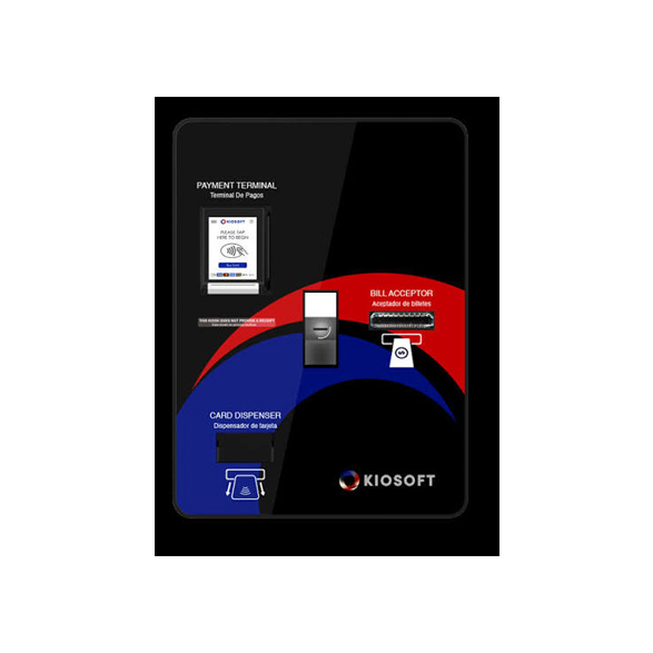 avu cash kiosk
