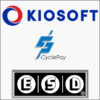 Menu icon