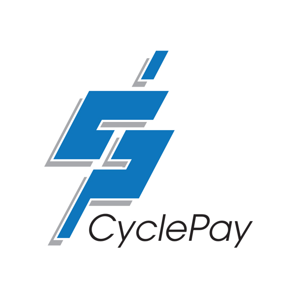 cyclepay mobile payment