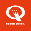 Menu icon