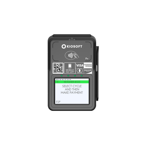 ultra lx pro