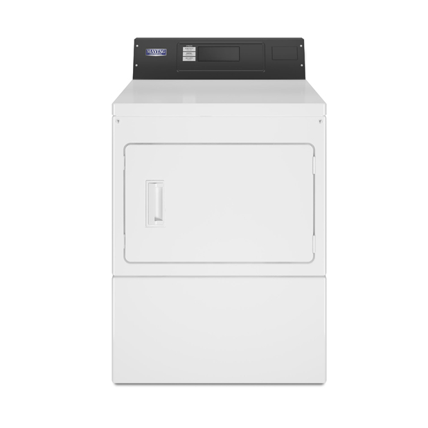 maytag-comm-gas-dryer1